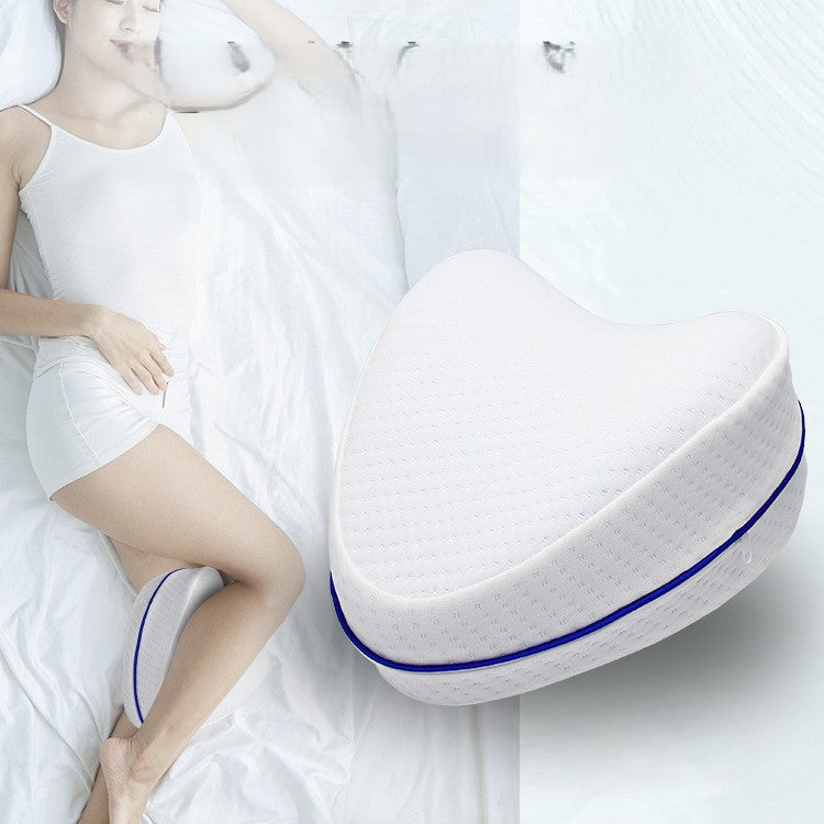 COUSSIN GENOUX