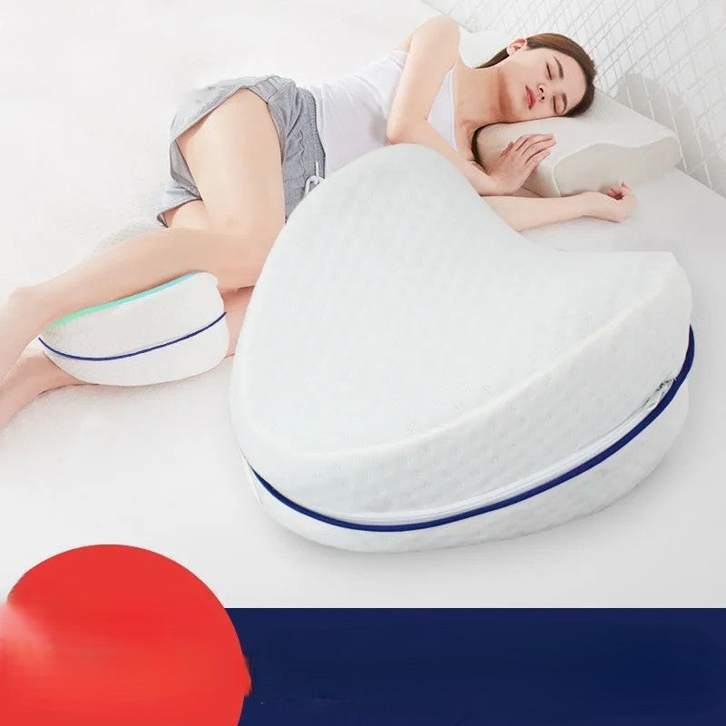 COUSSIN GENOUX