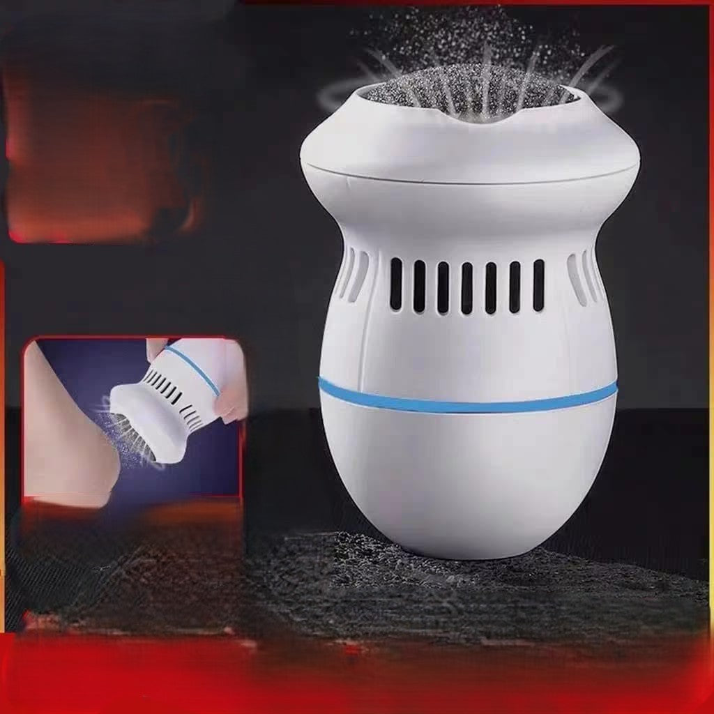 EPILATORS