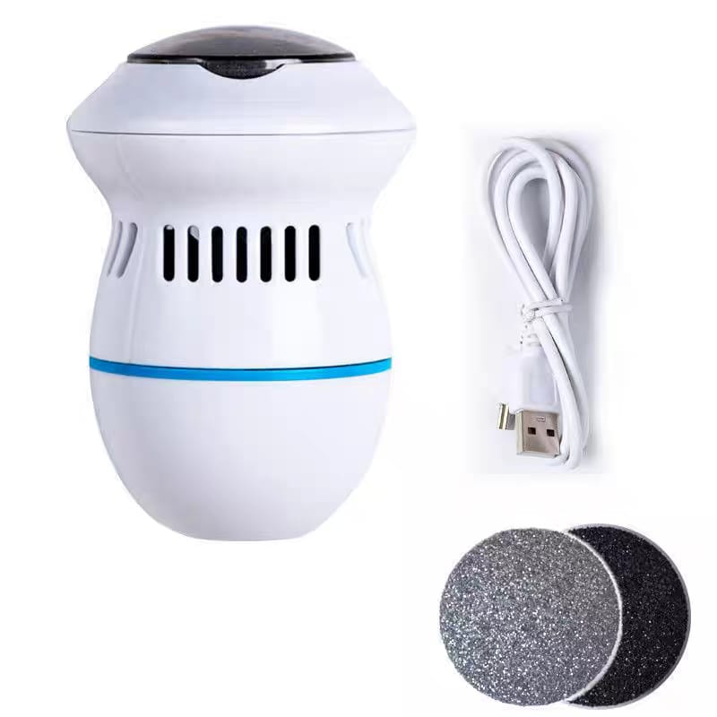 EPILATORS
