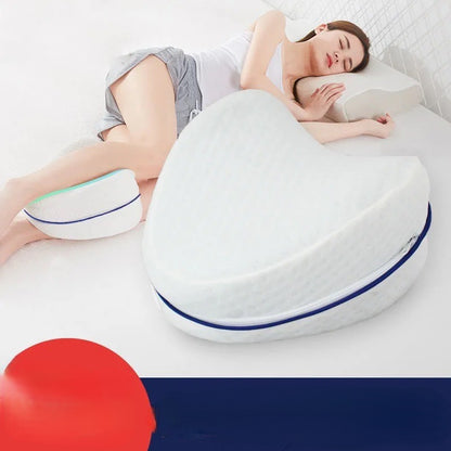 COUSSIN GENOUX