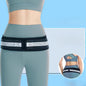 CEINTURE LOMBAIRE